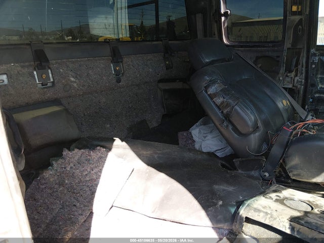 2002 Chevrolet Silverado 1500 Lt მანქანა იყიდება აუქციონზე, vin: 2GCEK19T621225209, აუქციონის ნომერი: 45186635