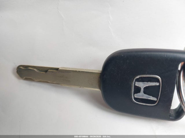 Продажа на аукционе авто 2009 Honda Civic Vp, vin: 2HGFA16309H505867, номер лота: 45186644