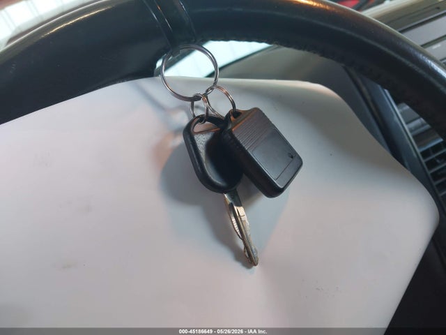 2010 Ford Explorer Xlt მანქანა იყიდება აუქციონზე, vin: 1FMEU7DE0AUA18058, აუქციონის ნომერი: 45186649