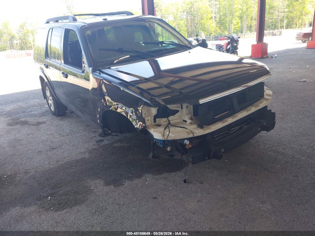 2010 Ford Explorer Xlt მანქანა იყიდება აუქციონზე, vin: 1FMEU7DE0AUA18058, აუქციონის ნომერი: 45186649