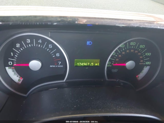 2010 Ford Explorer Xlt მანქანა იყიდება აუქციონზე, vin: 1FMEU7DE0AUA18058, აუქციონის ნომერი: 45186649