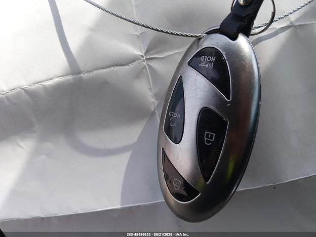 2024 Hyundai Elantra Sel მანქანა იყიდება აუქციონზე, vin: KMHLM4DG9RU657428, აუქციონის ნომერი: 45186652