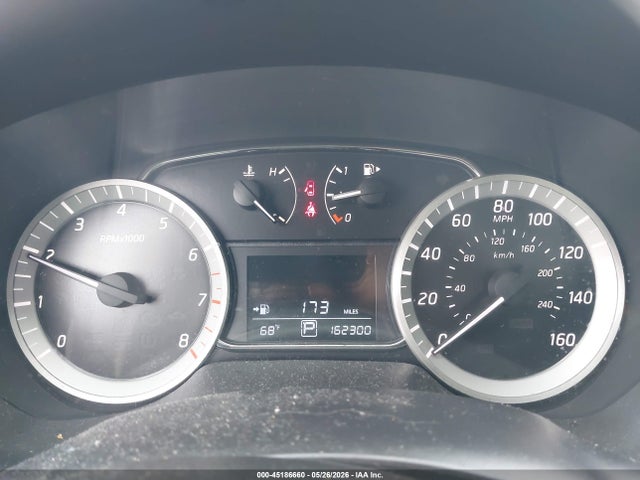 Aukcja sprzedaży 2014 Nissan Sentra Fe+ S/fe+ Sv/s/sl/sr/sv, vin: 3N1AB7AP1EY248969, numer aukcji: 45186660