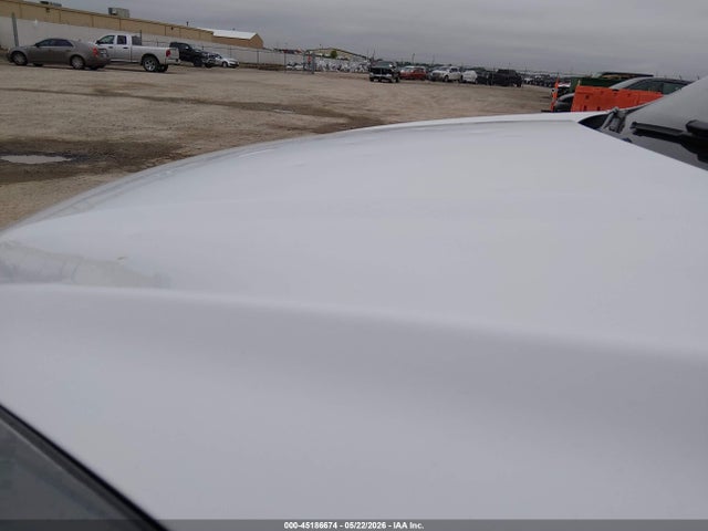 1FMCU9G66LUB43561 Ford ESCAPE SE