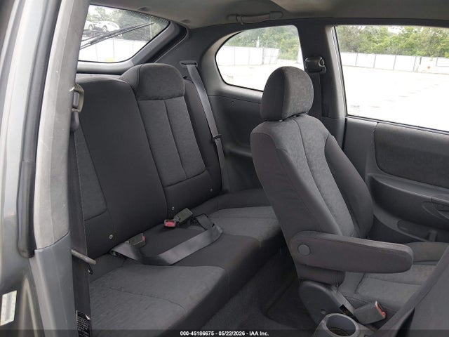 Продаж на аукціоні авто 2004 Hyundai Accent Gl/gt, vin: KMHCG35C74U318348, номер лоту: 45186675