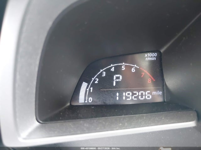 45186686 :رقم المزاد ، 3MZBM1U70FM185289 vin ، 2015 Mazda Mazda3 I Sport مزاد بيع