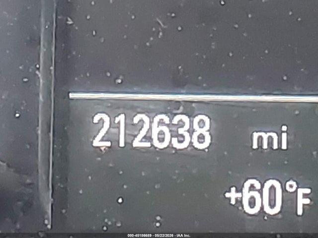 45186689 :رقم المزاد ، WA1LFAFPXCA093348 vin ، 2012 Audi Q5 2.0t Premium مزاد بيع
