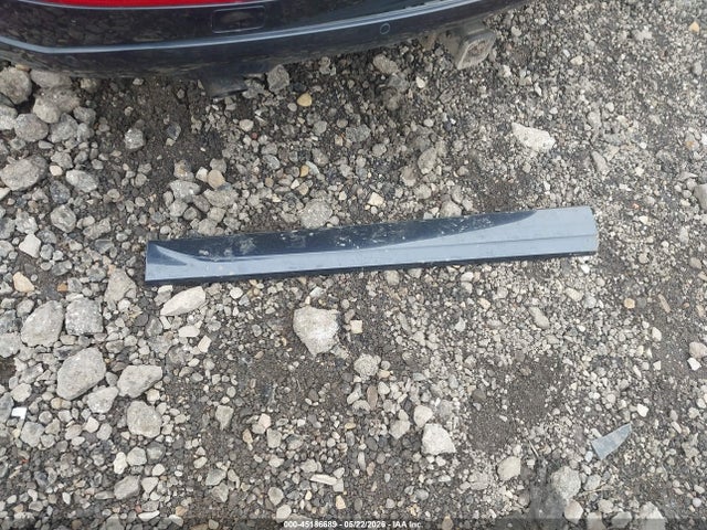 45186689 :رقم المزاد ، WA1LFAFPXCA093348 vin ، 2012 Audi Q5 2.0t Premium مزاد بيع