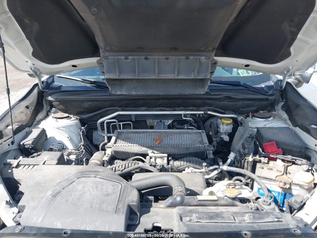 Aukcja sprzedaży 2019 Subaru Ascent Touring, vin: 4S4WMARD2K3435612, numer aukcji: 45186705