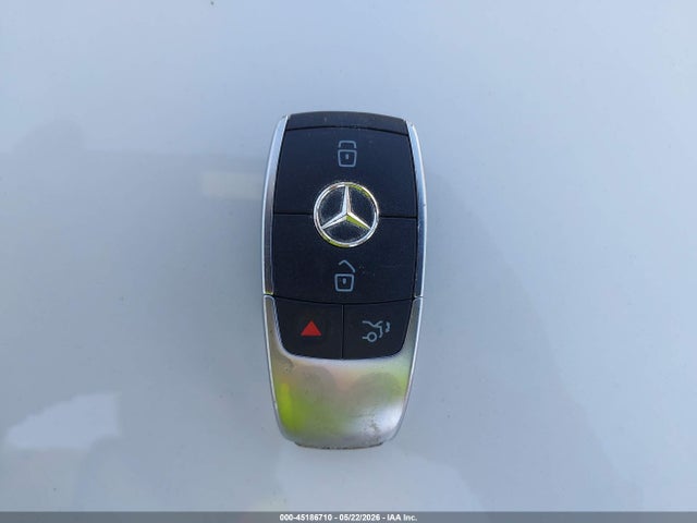 Aukcja sprzedaży 2020 Mercedes-benz A 220 4matic, vin: WDD3G4FB5LW039084, numer aukcji: 45186710