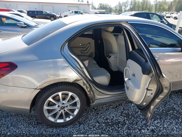 Aukcja sprzedaży 2020 Mercedes-benz A 220 4matic, vin: WDD3G4FB5LW039084, numer aukcji: 45186710