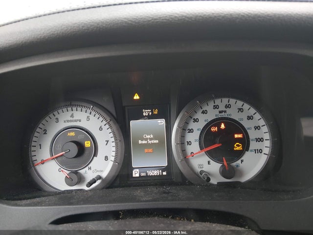2018 Toyota Sienna Se 8 Passenger მანქანა იყიდება აუქციონზე, vin: 5TDXZ3DC1JS950960, აუქციონის ნომერი: 45186712