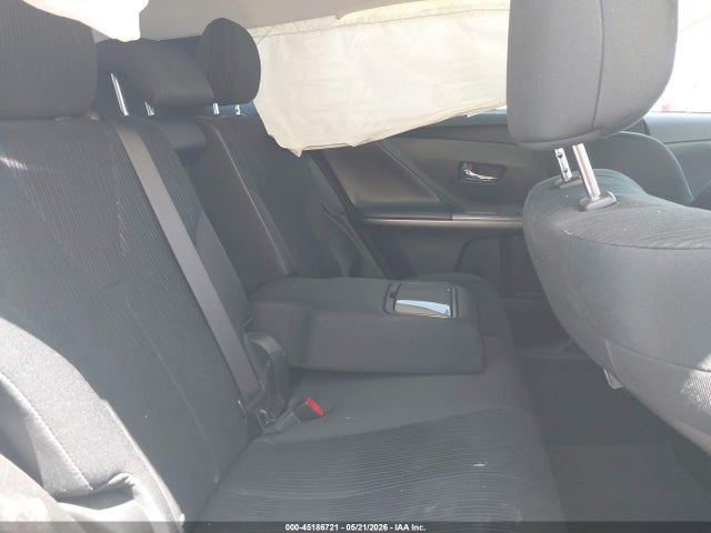 Продаж на аукціоні авто 2014 Toyota Venza Le, vin: 4T3ZA3BBXEU084965, номер лоту: 45186721