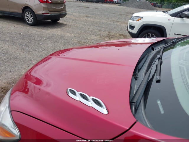 KL4CJHSB7FB179958 Buick Encore Premium