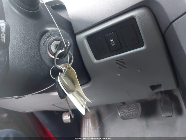 Продаж на аукціоні авто 2010 Toyota Tundra Grade 5.7l V8, vin: 5TFUY5F15AX099673, номер лоту: 45186738