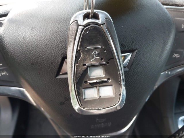 Продаж на аукціоні авто 2021 Chevrolet Equinox Awd Lt, vin: 2GNAXUEV5M6145597, номер лоту: 45186739