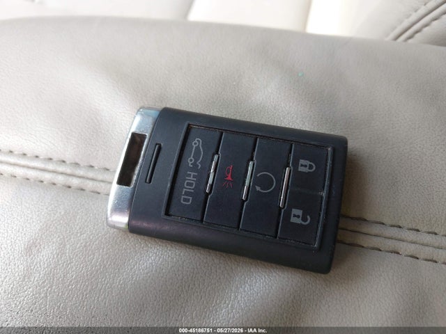 Продажа на аукционе авто 2014 Cadillac Xts Standard, vin: 2G61L5S3XE9326338, номер лота: 45186751