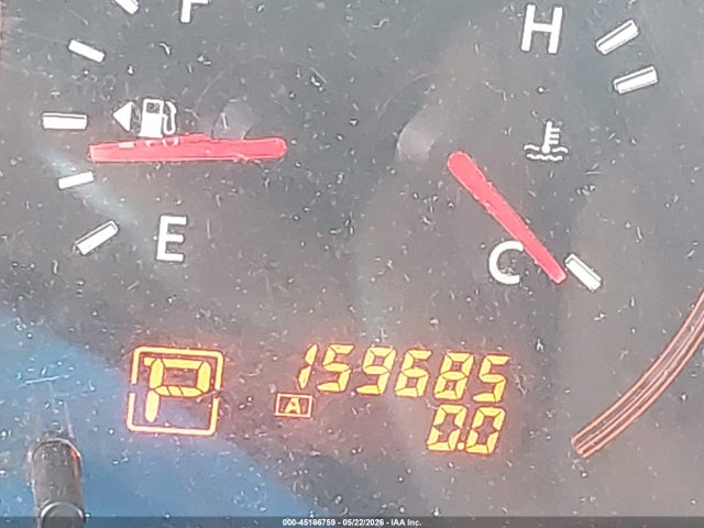 Продаж на аукціоні авто 2008 Nissan Altima 2.5 S, vin: 1N4AL24E28C170115, номер лоту: 45186759