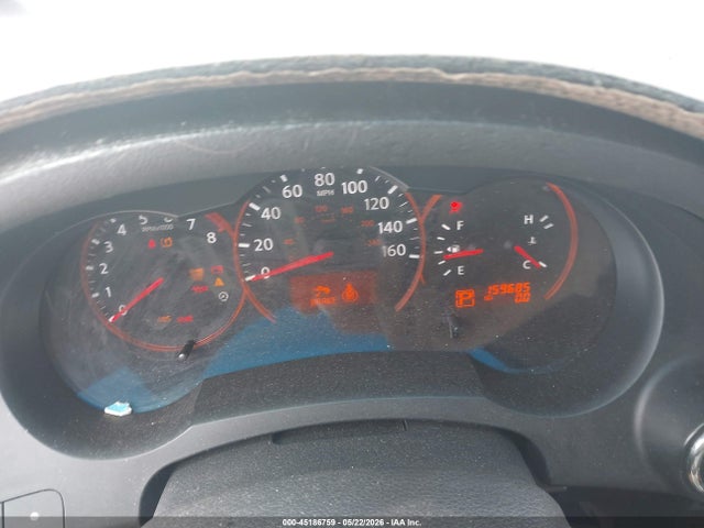 Продаж на аукціоні авто 2008 Nissan Altima 2.5 S, vin: 1N4AL24E28C170115, номер лоту: 45186759