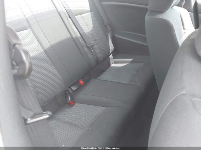 Продаж на аукціоні авто 2008 Nissan Altima 2.5 S, vin: 1N4AL24E28C170115, номер лоту: 45186759