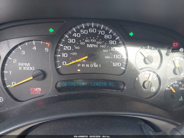 2006 Gmc Sierra 2500hd Slt მანქანა იყიდება აუქციონზე, vin: 1GTHK232X6F120285, აუქციონის ნომერი: 45186772