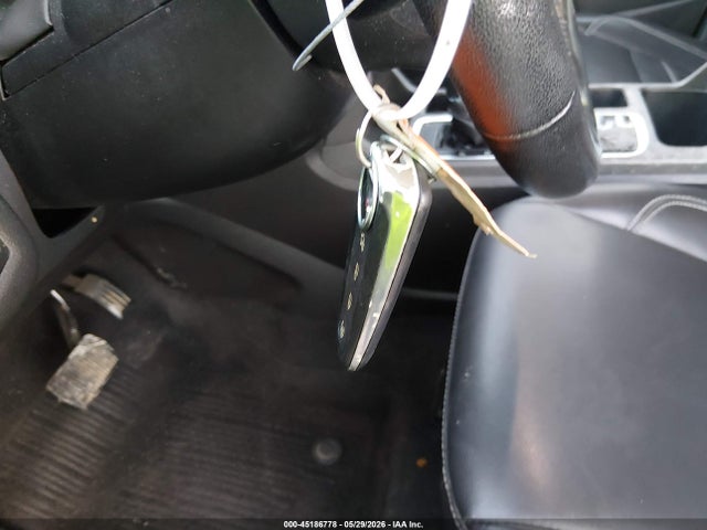 Продаж на аукціоні авто 2019 Ford Escape Sel, vin: 1FMCU9HD0KUC43246, номер лоту: 45186778