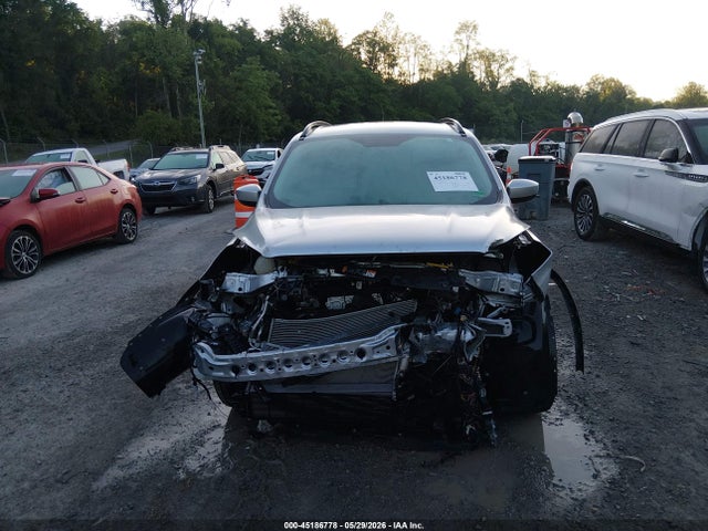 Продаж на аукціоні авто 2019 Ford Escape Sel, vin: 1FMCU9HD0KUC43246, номер лоту: 45186778
