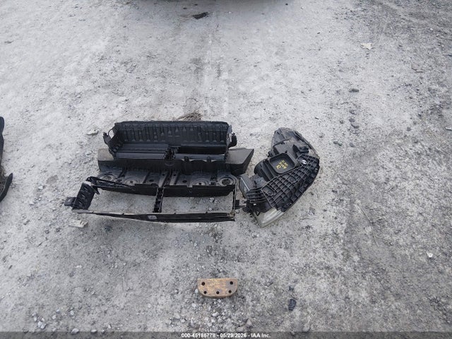 Продаж на аукціоні авто 2019 Ford Escape Sel, vin: 1FMCU9HD0KUC43246, номер лоту: 45186778