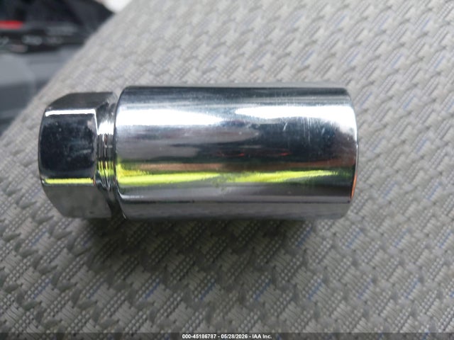 5YJ3E1EB1JF188285 Tesla Model 3 Long Range/performance