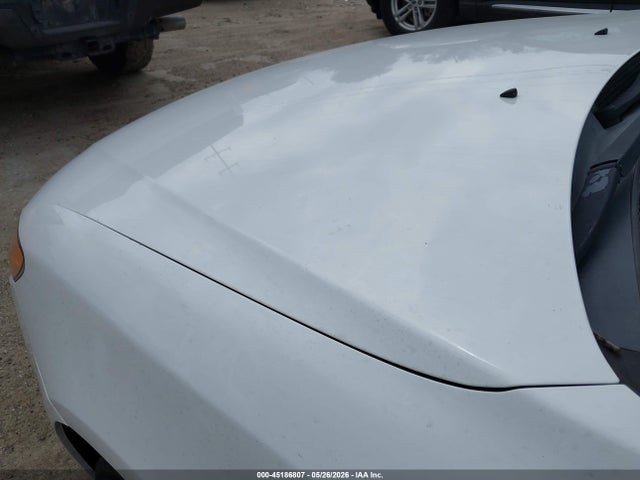 2010 Kia Optima Ex მანქანა იყიდება აუქციონზე, vin: KNAGH4A80A5439199, აუქციონის ნომერი: 45186807