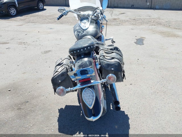 Aukcja sprzedaży 2004 Yamaha Xv1700 A, vin: JYAVP17E64A006471, numer aukcji: 45186812