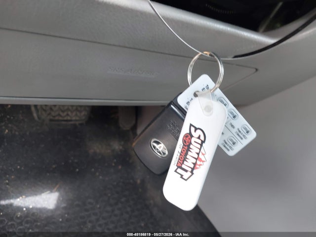 Продажа на аукционе авто 2018 Toyota Highlander Limited, vin: 5TDDZRFH7JS846827, номер лота: 45186819