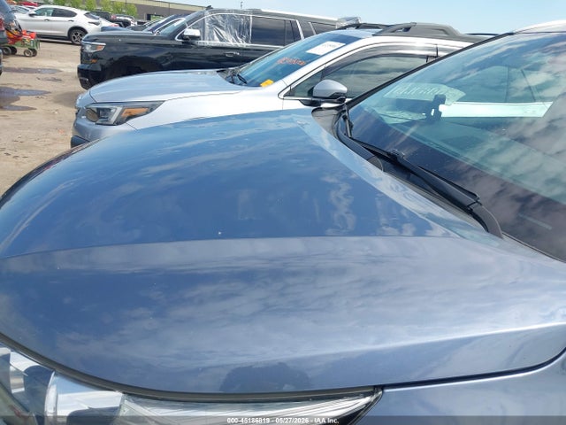 Продажа на аукционе авто 2018 Toyota Highlander Limited, vin: 5TDDZRFH7JS846827, номер лота: 45186819