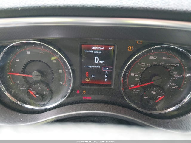 Aukcja sprzedaży 2014 Dodge Charger Se, vin: 2C3CDXBG9EH170546, numer aukcji: 45186825