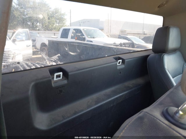 3GCNAAED4NG564290 Chevrolet Silverado 1500 2wd Long Bed Wt