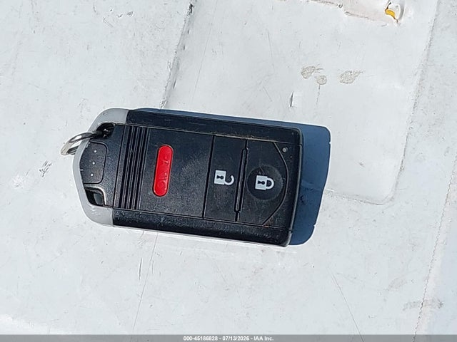Aukcja sprzedaży 2015 Acura Rdx, vin: 5J8TB4H36FL004396, numer aukcji: 45186828