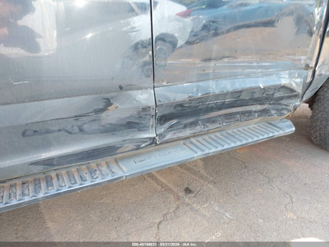 Aukcja sprzedaży 2018 Ford F-150 Xl, vin: 1FTEW1E55JKC26751, numer aukcji: 45186831