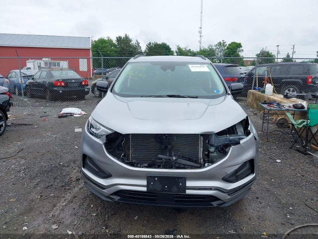 Aukcja sprzedaży 2024 Ford Edge Se, vin: 2FMPK4G95RBA55152, numer aukcji: 45186843