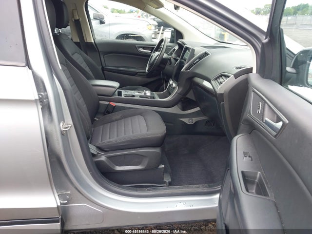 Aukcja sprzedaży 2024 Ford Edge Se, vin: 2FMPK4G95RBA55152, numer aukcji: 45186843