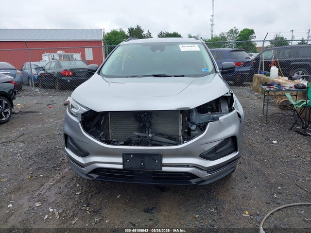 Aukcja sprzedaży 2024 Ford Edge Se, vin: 2FMPK4G95RBA55152, numer aukcji: 45186843