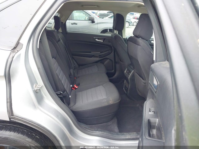 Aukcja sprzedaży 2024 Ford Edge Se, vin: 2FMPK4G95RBA55152, numer aukcji: 45186843