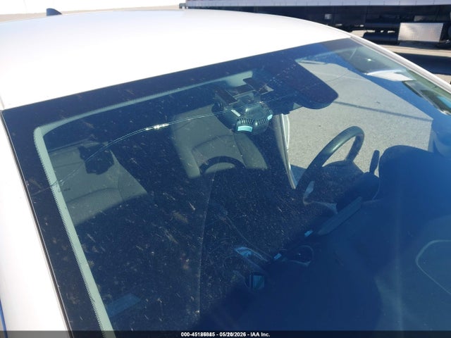 Продажа на аукционе авто 2020 Chevrolet Malibu Fwd 1fl, vin: 1G1ZC5ST5LF152188, номер лота: 45186845