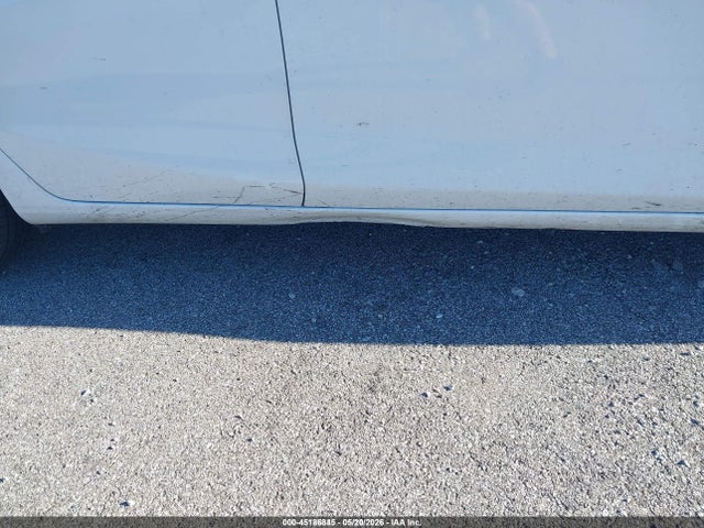 Продажа на аукционе авто 2020 Chevrolet Malibu Fwd 1fl, vin: 1G1ZC5ST5LF152188, номер лота: 45186845