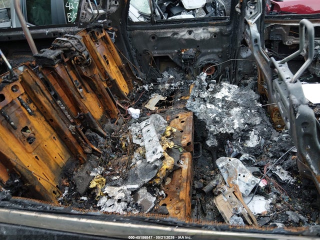 Aukcja sprzedaży 2023 Ford Expedition Xl Max, vin: 1FMJK1G81PEA19987, numer aukcji: 45186847