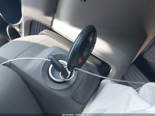 Продажа на аукционе авто 2015 Buick Enclave Premium, vin: 5GAKVCKD3FJ114008, номер лота: 45186848