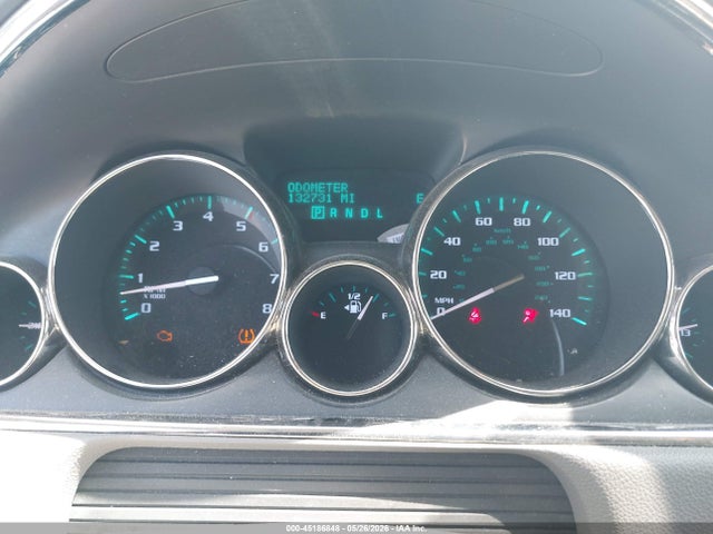 Продажа на аукционе авто 2015 Buick Enclave Premium, vin: 5GAKVCKD3FJ114008, номер лота: 45186848