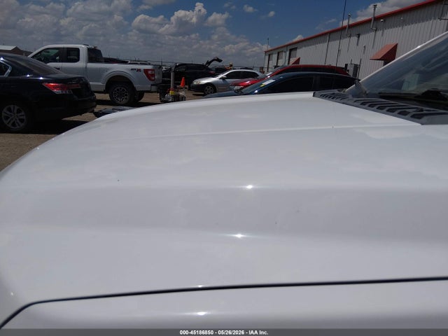 Ford F-150 Xlt 2017 1FTFW1EG3HKC12010 Image 6
