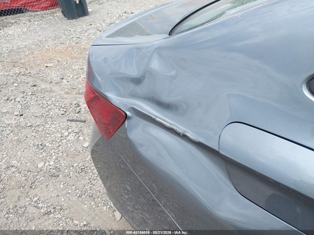 2025 Volkswagen Jetta 1.5t Sport მანქანა იყიდება აუქციონზე, vin: 3VWBX7BUXSM041911, აუქციონის ნომერი: 45186858