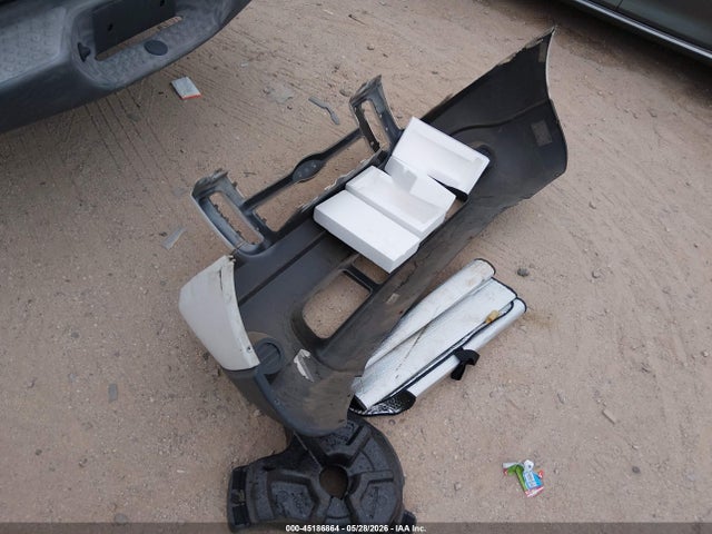 Продаж на аукціоні авто 2004 Ford Explorer Sport Trac Adrenalin/xls/xlt, vin: 1FMZU77K04UA83760, номер лоту: 45186864