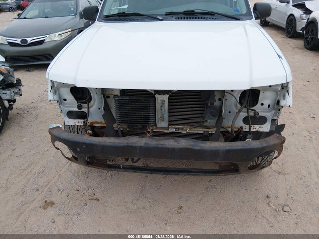 Продаж на аукціоні авто 2004 Ford Explorer Sport Trac Adrenalin/xls/xlt, vin: 1FMZU77K04UA83760, номер лоту: 45186864